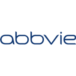 abbvie abbvie
