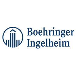 boehringeringelheim boehringeringelheim