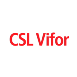 cls_vifor cls_vifor