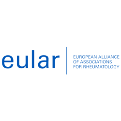 eular_logo_2021 eular_logo_2021