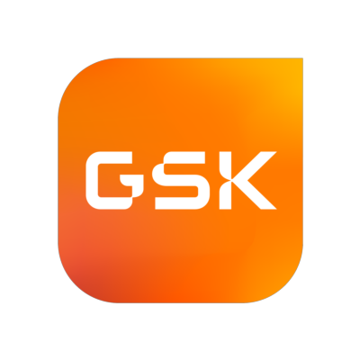 gsk__signal gsk__signal