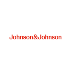 j_and_j j_and_j
