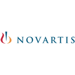 novartis novartis
