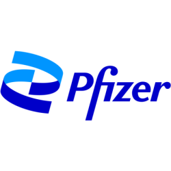 pfizer_logo_color_rgb pfizer_logo_color_rgb