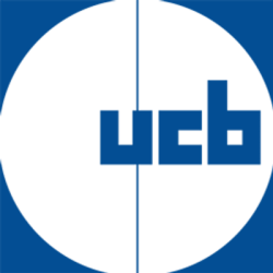 ucb ucb