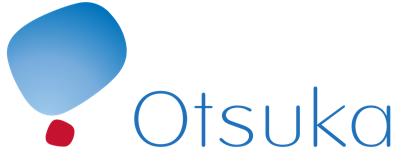 Otsuka 2