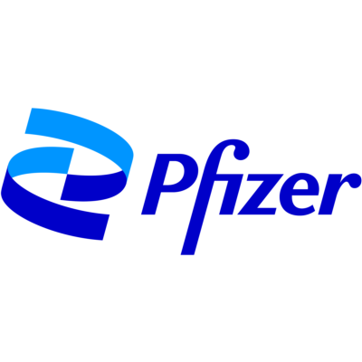 pfizer_logo_color_rgb