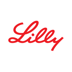 Eli_Lilly_logo_250x250_white